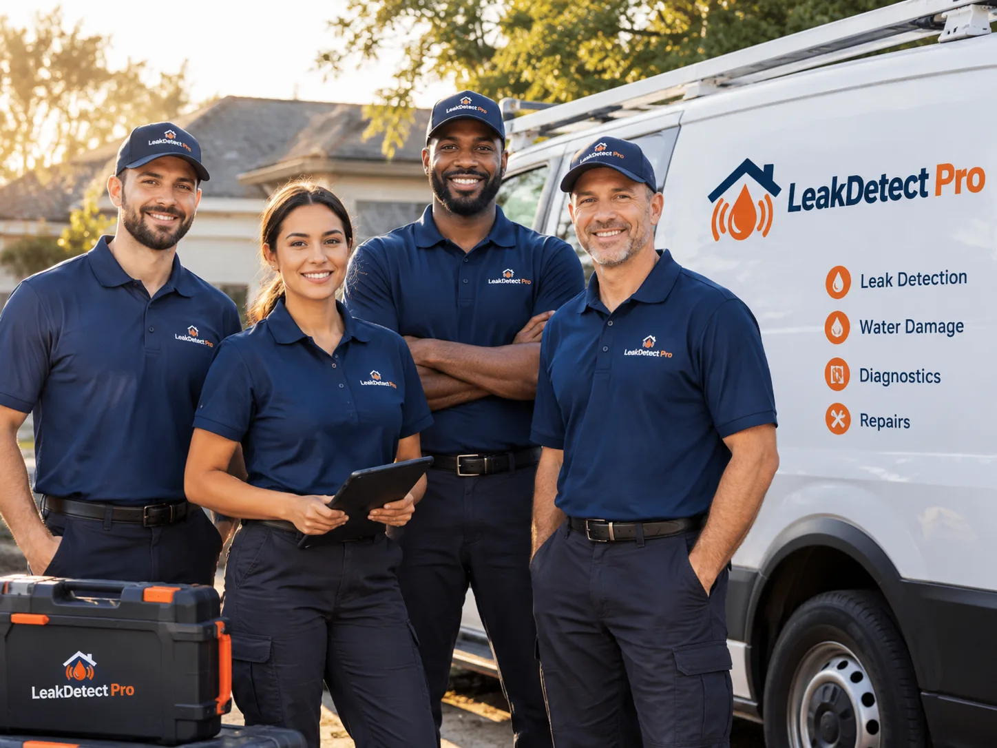 Roof Repair company in Roberta, GA